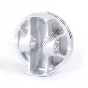 PROX PX016351C sv piston kit - Plain view