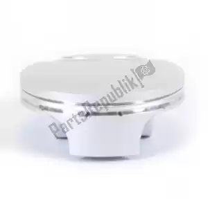 PROX PX016351C sv piston kit - Right side