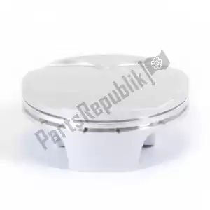 PROX PX016351C sv piston kit - Middle