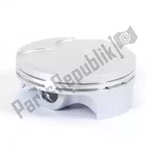 PROX PX016351C sv piston kit - Left side