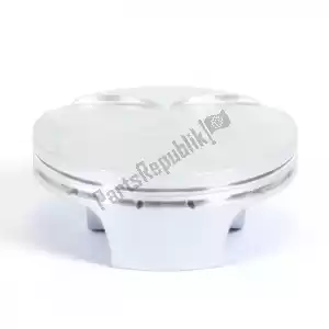 PROX PX016352A sv high compr piston kit - Rechterkant