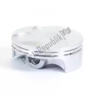 PROX PX016352A sv high compr piston kit - Linkerkant