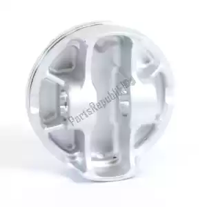 PROX PX016352A sv high compr piston kit - Onderste deel