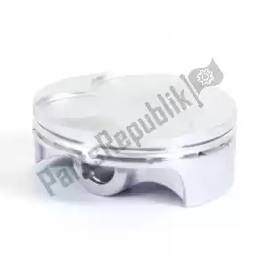 PROX PX016352B kit pistone alto compr sv - Lato sinistro