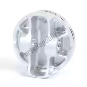 PROX PX016352A sv high compr piston kit - Overzicht