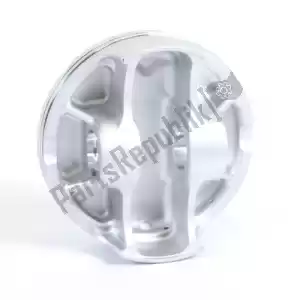 PROX PX016352B kit pistone alto compr sv - Parte inferiore