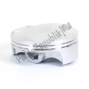 PROX PX016352A sv high compr piston kit - Bovenste deel