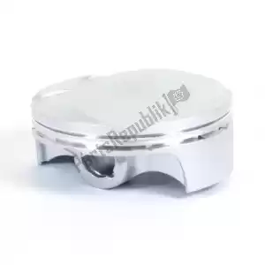 PROX PX016352B kit pistone alto compr sv - Parte superiore