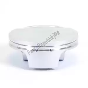PROX PX016352B kit pistone alto compr sv - Mezzo