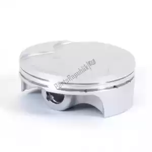 PROX PX016362B sv piston kit - Left side