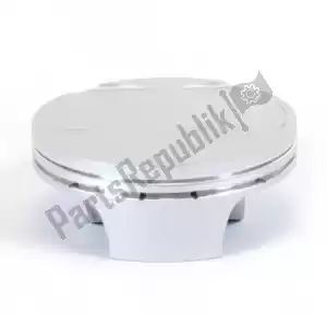 PROX PX016362B sv piston kit - Right side