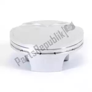 PROX PX016362B sv piston kit - Middle