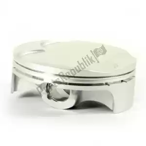 PROX PX016367A sv piston kit - Left side