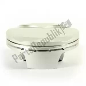 PROX PX016367A sv piston kit - Middle