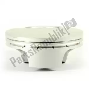 PROX PX016367A sv piston kit - Right side