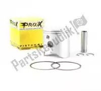 PX016387A, Prox, Zestaw t?oka sv    , Nowy