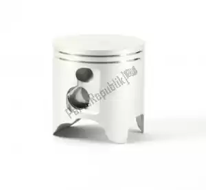 PROX PX016387A kit pistone sv - Lato destro
