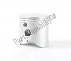 PROX PX016387A kit pistone sv - Lato sinistro