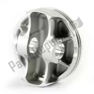 PROX PX016367A sv piston kit - Plain view