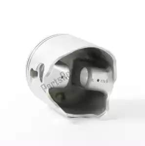 PROX PX016387A kit pistone sv - Mezzo