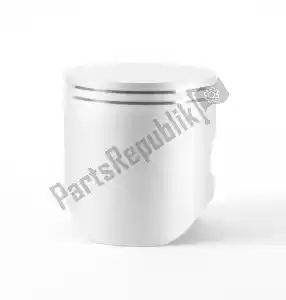 PROX PX016387A kit pistone sv - Parte superiore