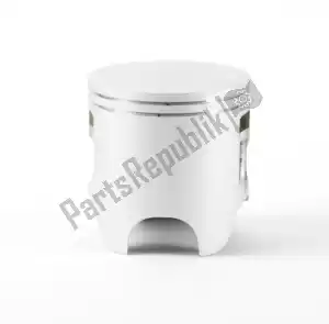 PROX PX016387A kit pistone sv - Parte inferiore