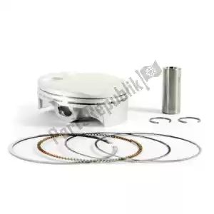 PROX PX016367A sv piston kit - Upper side