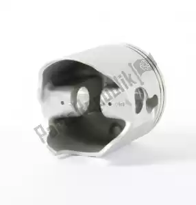 PROX PX016387A kit pistone sv - Vista semplice