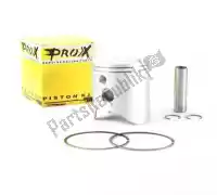 PX016387B, Prox, Zestaw t?oka sv    , Nowy