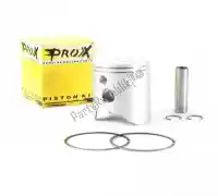 PX016387C, Prox, Kit de pistones sv    , Nuevo