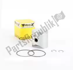 Here you can order the sv piston kit from Prox, with part number PX016388A: