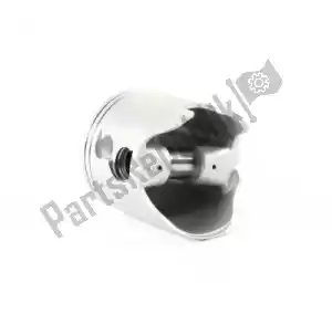 PROX PX016388A sv piston kit - Middle