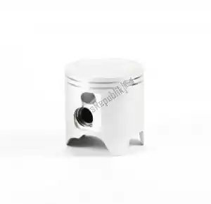 PROX PX016388A sv piston kit - Right side