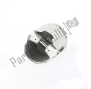 PROX PX016388A sv piston kit - Plain view