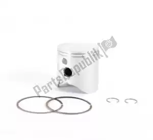 PROX PX016388A sv piston kit - Upper side