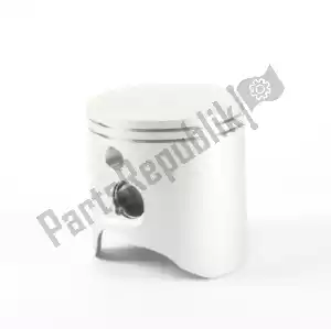 PROX PX016388B kit de pistons sv - Côté gauche