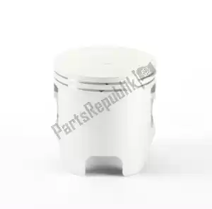 PROX PX016388B kit de pistons sv - Partie inférieure