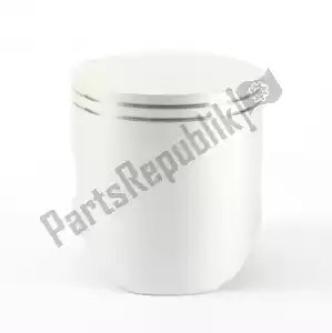 PROX PX016388B kit de pistons sv - Partie supérieure