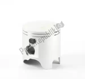 PROX PX016388B kit de pistons sv - Côté droit