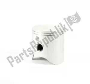 PROX PX016388A sv piston kit - Left side