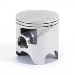 Ici, vous pouvez commander le kit de pistons sv auprès de Prox , avec le numéro de pièce PX016394A: