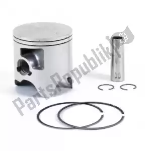 PROX PX016394A kit de pistons sv - Côté gauche