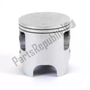 PROX PX016394A kit de pistons sv - Milieu