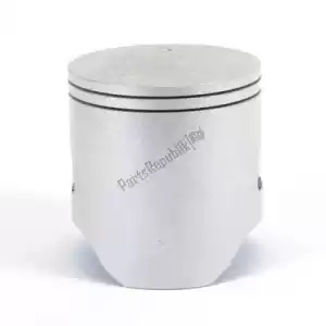 PROX PX016394A kit de pistons sv - Côté droit