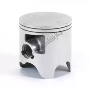 PROX PX016394B sv piston kit - Left side