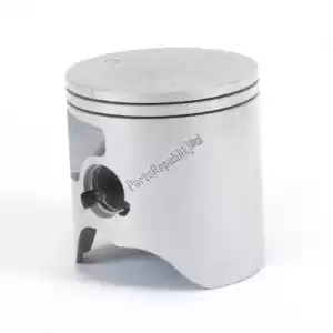 PROX PX016394A kit de pistons sv - Partie supérieure