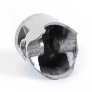 PROX PX016394B sv piston kit - Lower part