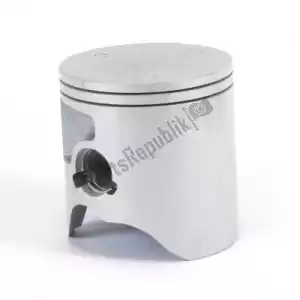 PROX PX016394B sv piston kit - Upper part
