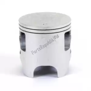 PROX PX016394B kit de pistons sv - Milieu