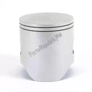 PROX PX016394B sv piston kit - Right side